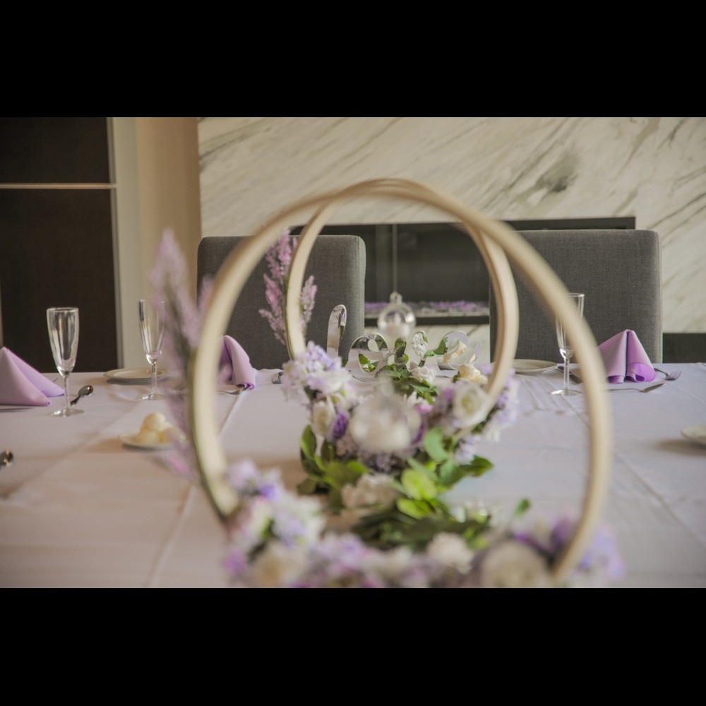 Wedding Centerpieces (14)